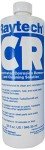 Raytech 23-102 CP Concentrated Corrosion Remover and Cleaning Solution, 32 oz