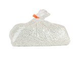 Raytech 41226R Microbrite Balls-6mm, 5#, 5" Weight