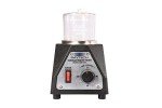 Raytech - 23043R 3" 76 mm Bowl- Mini Magnetic Tumbler Jewelry Finisher