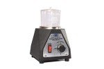 Raytech - 23043R 3" 76 mm Bowl- Mini Magnetic Tumbler Jewelry Finisher