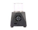 Raytech - 23043R 3" 76 mm Bowl- Mini Magnetic Tumbler Jewelry Finisher