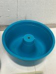 ⚓Raytech Tumble-Vibe 05 Vibratory Tumbler Model 05 Rock Cleaner | +Supplies⚓