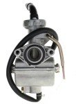 Carburetor Carb Kit Fuel Filter Replacement For Raytech CRT125cc, 2017 Tao Tao Hellcat 125cc, 79cc Predator or Moto Mini 80, 2006 CRF80, Baja 90cc Kids Atv, Tao Tao DB110 Dirtbike