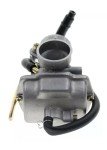 Carburetor Carb Kit Fuel Filter Replacement For Raytech CRT125cc, 2017 Tao Tao Hellcat 125cc, 79cc Predator or Moto Mini 80, 2006 CRF80, Baja 90cc Kids Atv, Tao Tao DB110 Dirtbike