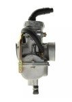 Carburetor Carb Kit Fuel Filter Replacement For Raytech CRT125cc, 2017 Tao Tao Hellcat 125cc, 79cc Predator or Moto Mini 80, 2006 CRF80, Baja 90cc Kids Atv, Tao Tao DB110 Dirtbike