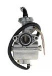 Carburetor Carb Kit Fuel Filter Replacement For Raytech CRT125cc, 2017 Tao Tao Hellcat 125cc, 79cc Predator or Moto Mini 80, 2006 CRF80, Baja 90cc Kids Atv, Tao Tao DB110 Dirtbike