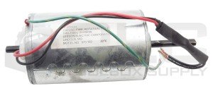 NEW LEESON 970.193 RAYTECH MOTOR 230VAC 2276