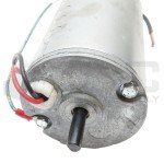 NEW LEESON 970.193 RAYTECH MOTOR 230VAC 2276