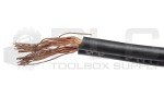 NEW LEESON 970.193 RAYTECH MOTOR 230VAC 2276