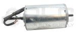 NEW LEESON 970.193 RAYTECH MOTOR 230VAC 2276