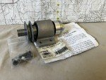 Raytech Arbor Kit Assembly For 6” Saw