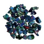 AAA Quality Black Opal Rough - 25 Carat
