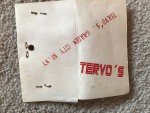 RAYTECH 51-004 Diamond Drill 1 1/2mm NEW IN SEALED PACKAGE Tervo's New York