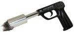 New In Box-Raytech 23-081 400/600 Magnetic Separator Gun Style Works In Water!