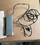 Vintage Raytech Shortwave Ultraviolet Model SW0
