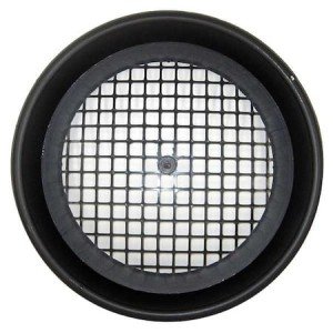 Raytech 23-211 Manual Separating Screen,3/4 In