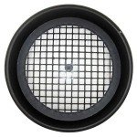 Raytech 23-211 Manual Separating Screen,3/4 In