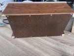 Ray-tech Vintage Gem Faceting Machine And Related Tools USED OPEN BOX