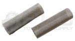BAG OF 2 NEW RAYTECH RT081126 ADHESIVE TANK FILTER