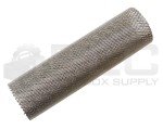 BAG OF 2 NEW RAYTECH RT081126 ADHESIVE TANK FILTER