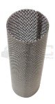 BAG OF 2 NEW RAYTECH RT081126 ADHESIVE TANK FILTER