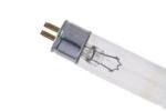 Replacement for SW-6 (for RAYTECH) and others - EACH