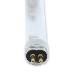 Replacement for SW-6 (for RAYTECH) and others - EACH