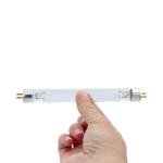 Replacement for SW-6 (for RAYTECH) and others - EACH
