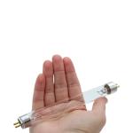 Replacement for SW-6 (for RAYTECH) and others - EACH