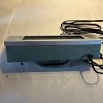 Vintage RAYTECH Ultraviolet Equipment IS-88 For Parts / Repair