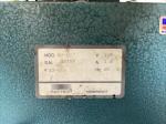 Raytech ADJUSTA-VIBE AV-25 Vibratory Rock Tumbler Finisher Polisher Deburr