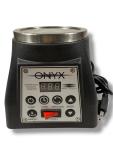 Raytech Centrifugal Magnetic Finisher Model MAG 4 - Base Only