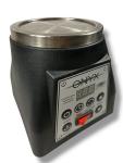 Raytech Centrifugal Magnetic Finisher Model MAG 4 - Base Only