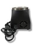 Raytech Centrifugal Magnetic Finisher Model MAG 4 - Base Only