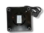 Raytech Centrifugal Magnetic Finisher Model MAG 4 - Base Only