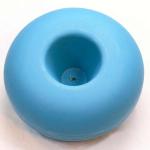 Raytech TV-10 Spare Bowl For Professional Rock Tumbler Polisher LYM23014R