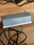 Vintage Raytech Ultraviolet Equipment Model LS-4 115V Made in USA tested works