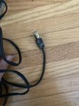 Vintage Raytech Ultraviolet Equipment Model LS-4 115V Made in USA tested works