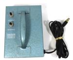 Raytech Ultraviolet Equipment Model LS-7 115V Vtg Made in USA Tested Works Read