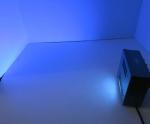 Raytech Ultraviolet Equipment Model LS-7 115V Vtg Made in USA Tested Works Read