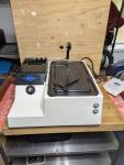 Hi Tech Diamond 6" Trim Saw