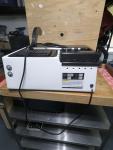 Hi Tech Diamond 6" Trim Saw