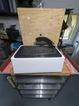 Hi Tech Diamond 6" Trim Saw