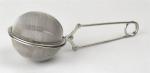 ULTRASONIC CLEANING 2" BASKET SELF CLOSING PARTS CLEANER MESH SCREEN JEWELRY