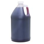 BCR Buffing Compound Remover 1 Gallon Ultrasonic Jewelry Cleaner Concentrate