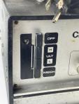 Vtg Gesswein Ultrasonic Polisher/Engraving for Jewelry Craft Master JTOJ-EDMAS