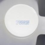 BCR Buffing Compound Remover 1 Gallon Ultrasonic Jewelry Cleaner Concentrate