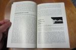 The Story of Fluorescence 1965 Harry Wain Raytech Minerals oop ultraviolet light