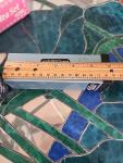Vintage Raytech Ultraviolet Equipment Model BS-1 115V Made in USA
