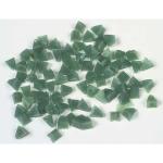 Raytech Plastic Media,, Green,1/4" 41-119 Raytech 41-119 1/4 in 034337411192